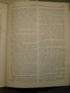 p.7