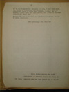 p2