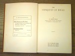 titlepage-photo.jpg