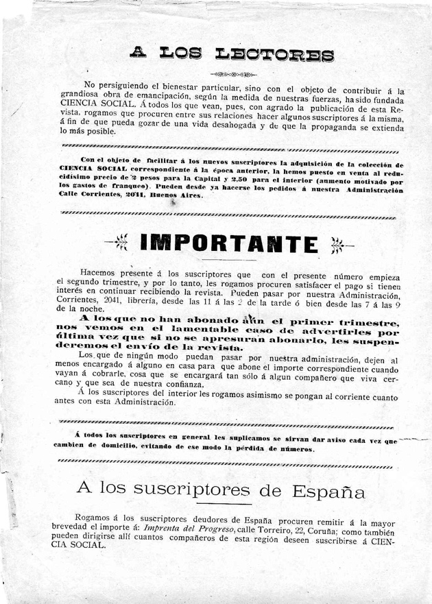 reverso tapa