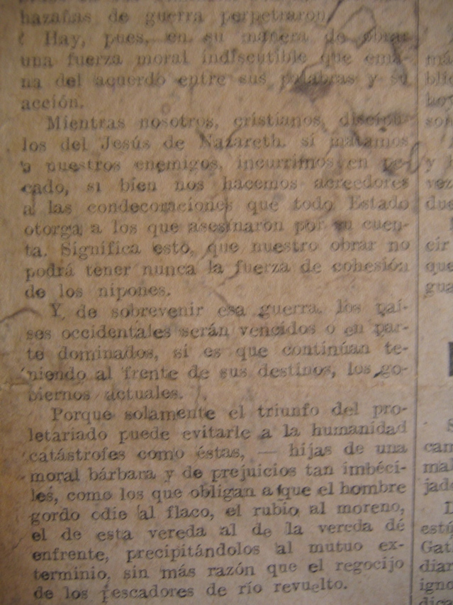 midleft4