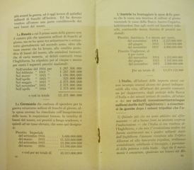 page12-13.jpg