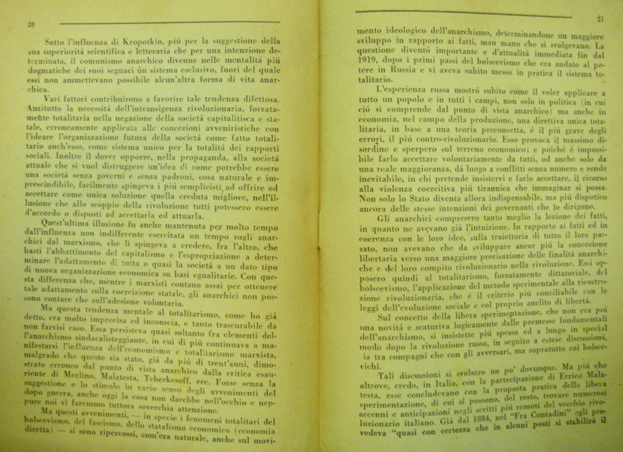 page20-1.jpg