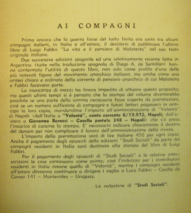 aiCompagni.jpg