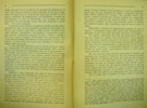 page14-15.jpg