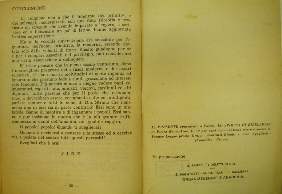 page38-39.jpg