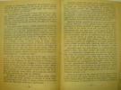 page30-31.jpg