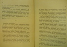 page10-11.jpg