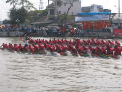 IMG_2144.JPG
