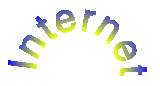 internet resources