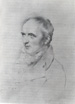 godwin at 62