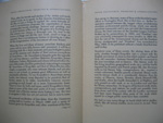 page12-13