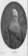 kropotkin