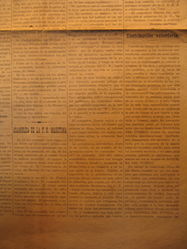 BDP18enero1921p3br