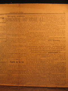 BDP18enero1921p3tr