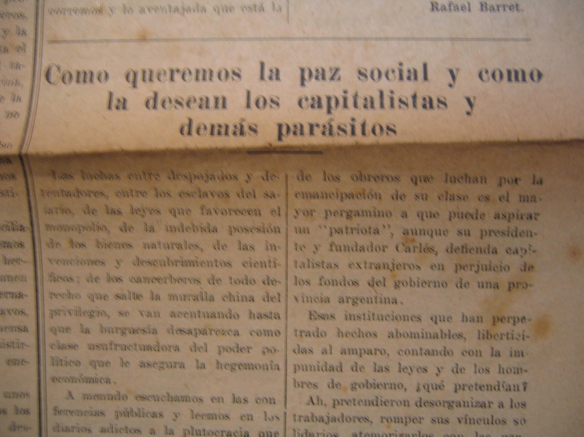 ES17jul1921mra