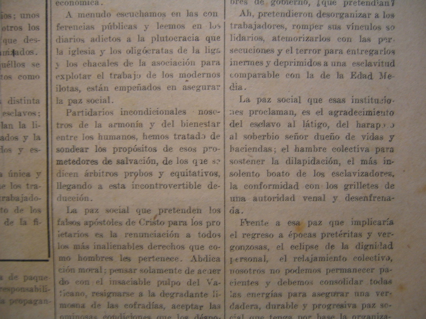 ES17jul1921mrb