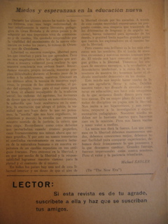 v1n1mar1929p5