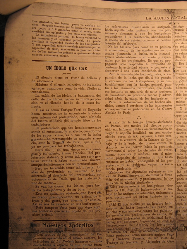 p3upperleft