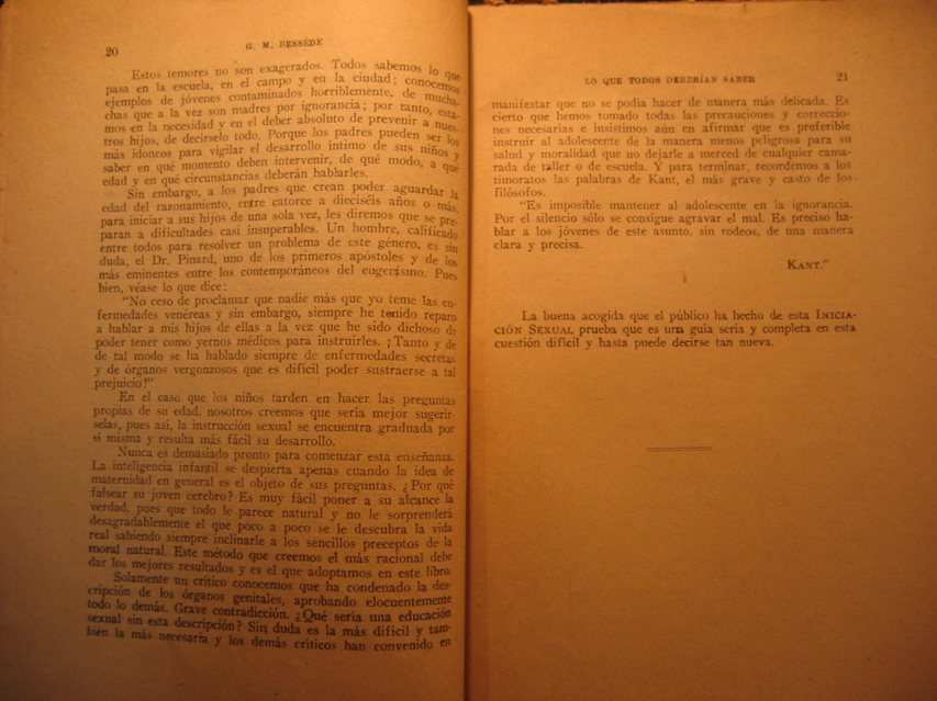 Pages 20-21