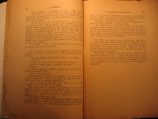 Pages 26-27
