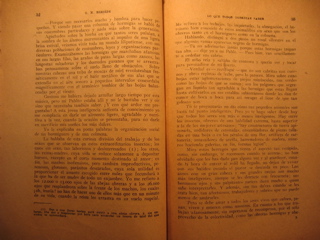 Pages 32-33
