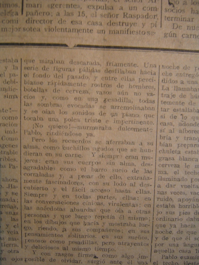 Page 3, col 3bottom