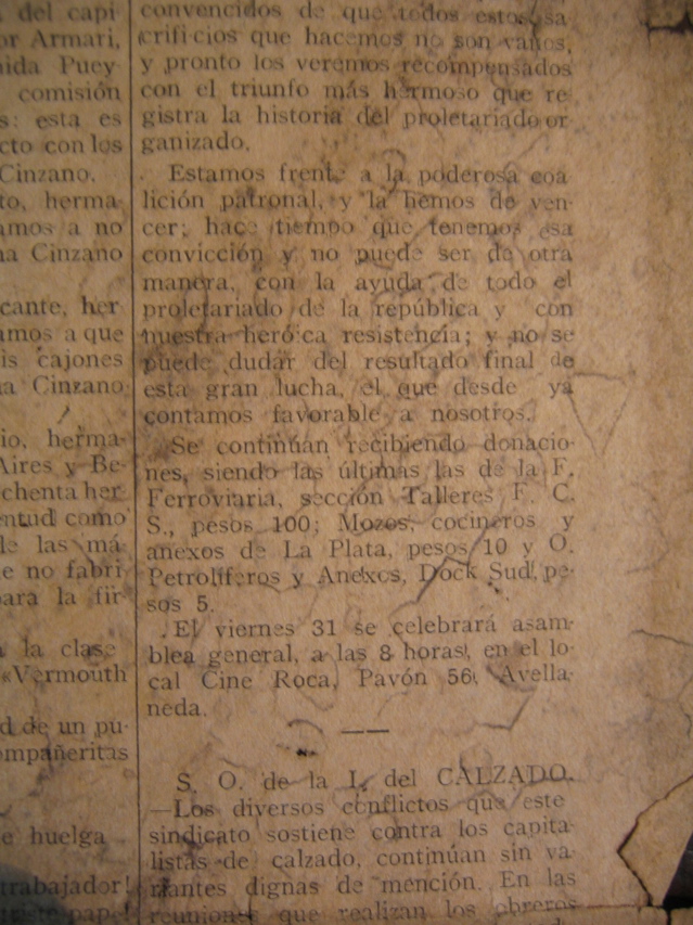 Page 3, col 5mid