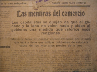 Cols 4-5 top