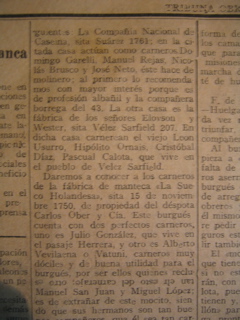 Page 3, col 2 top