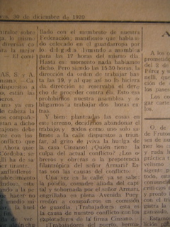 Page 3, col 4top